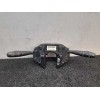 Recambio de mando luces para citroën c4 berlina collection referencia OEM IAM 96627927XT  