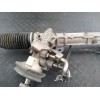 Recambio de cremallera direccion para dacia sandero básico referencia OEM IAM 6900001365E 8200720881E 