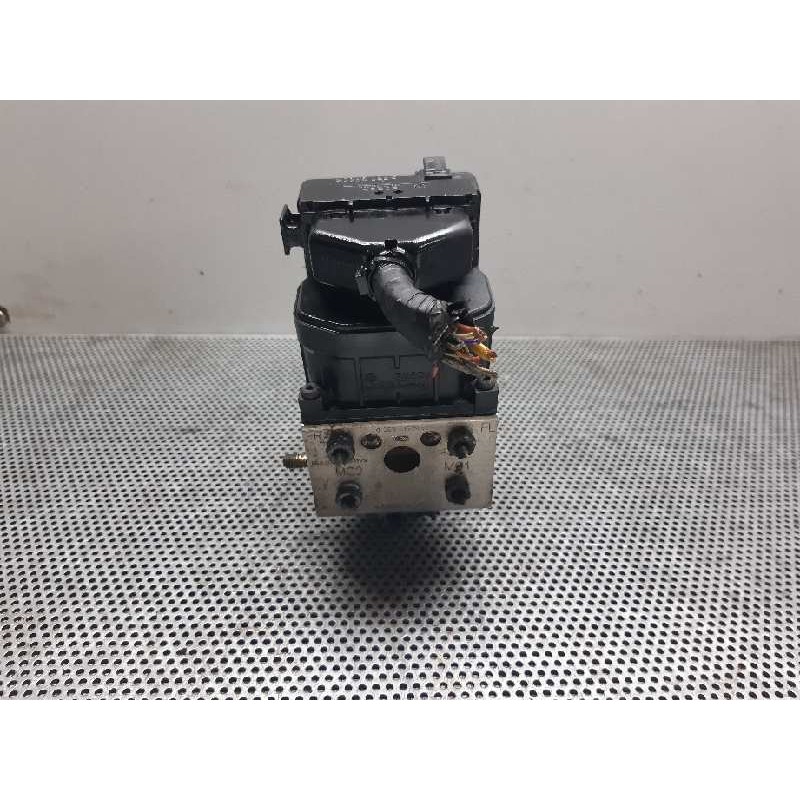 Recambio de abs para nissan primera berlina (p11) 2.0 turbodiesel cat referencia OEM IAM 0273004316 0265216586 BOSCH 2