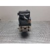 Recambio de abs para nissan primera berlina (p11) 2.0 turbodiesel cat referencia OEM IAM 0273004316 0265216586 BOSCH