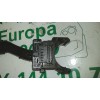 Recambio de mando limpia para seat leon (1m1) 1.9 tdi referencia OEM IAM 4B0953503H  