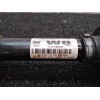 Recambio de transmision delantera izquierda para opel astra h ber. edition referencia OEM IAM 13214836  
