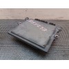 Recambio de centralita motor uce para citroën c3 1.4 hdi referencia OEM IAM 5WS40021JT  