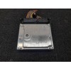 Recambio de centralita motor uce para bmw serie 1 berlina (e81/e87) 116d referencia OEM IAM 0281016068 850628101 BOSCH