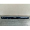 Recambio de molduras traseras para opel astra g berlina comfort referencia OEM IAM   