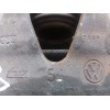 Recambio de pinza de freno delantera derecha para audi a3 (8l) 1.8 t ambiente quattro (132kw) referencia OEM IAM 732 54 