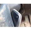 Recambio de caja cambios para bmw x4 (f26) xdrive20d m sport referencia OEM IAM   