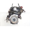 Recambio de motor completo para seat leon (1p1) reference referencia OEM IAM BKD  