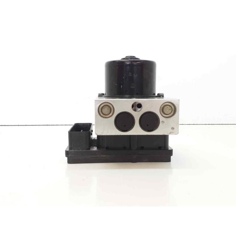 Recambio de abs para land rover freelander (ln) s familiar referencia OEM IAM SRB000200 10020403554 3