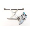 Recambio de elevalunas delantero izquierdo para kia carens 1.8 ls monovolumen referencia OEM IAM XH504P0  