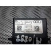 Recambio de antirrobo / llave contacto para audi a6 berlina (4f2) 2.4 referencia OEM IAM 4F0909131E  