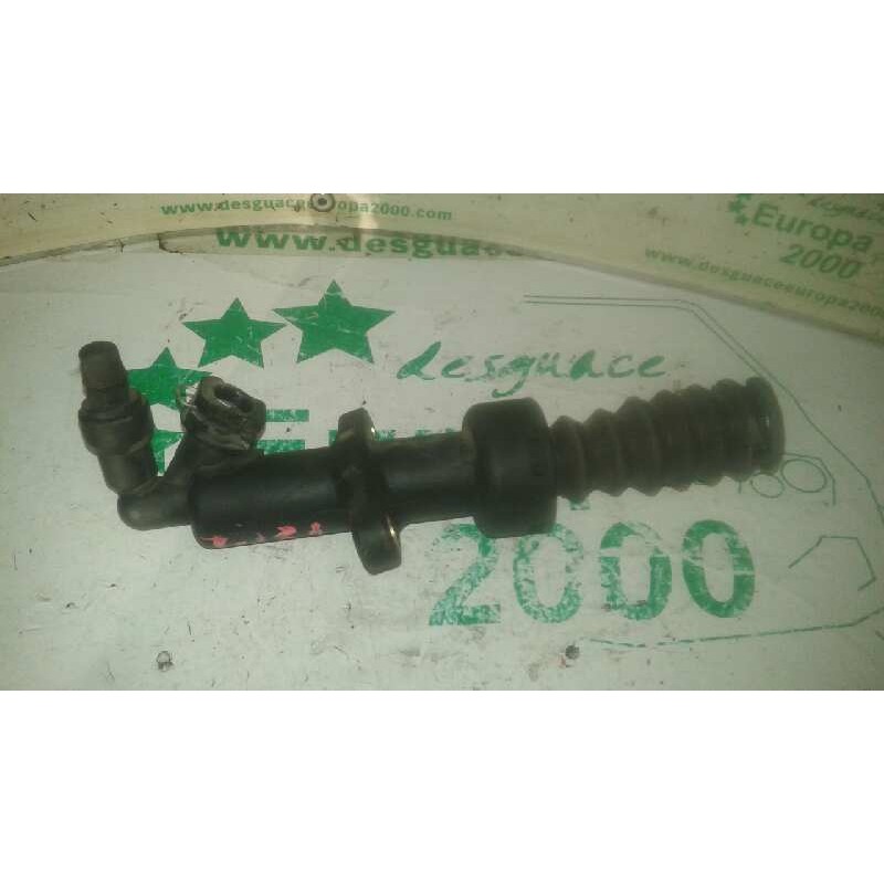 Recambio de bombin embrague para citroën c5 berlina 1.8 cat (6fz / ew7j4) referencia OEM IAM   