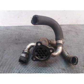 ENFRIADOR EGR 55197846 FGP