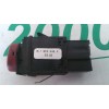 Recambio de warning para seat ibiza (6l1) 1.9 tdi referencia OEM IAM 6L1953235A  