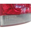 Recambio de piloto trasero derecho para volkswagen touareg (7la) tdi r5 referencia OEM IAM 7L6945096K  