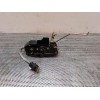 Recambio de cerradura puerta delantera derecha para hyundai getz (tb) 1.1 básico referencia OEM IAM   