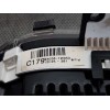Recambio de cuadro instrumentos para kia rio concept referencia OEM IAM 940061W050  