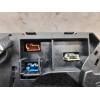 Recambio de mando luces para citroën c4 berlina collection referencia OEM IAM 96627927XT  