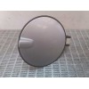 Recambio de tapa exterior combustible para opel astra gtc 1.7 16v cdti referencia OEM IAM   