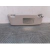 Recambio de parasol derecho para volvo s40 berlina 2.0 16v cat referencia OEM IAM   