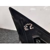 Recambio de retrovisor izquierdo para ford fiesta (cbk) ghia referencia OEM IAM 2S6117683BF  