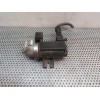 Recambio de valvula aire adicional para hyundai accent (lc) 1.5 crdi cat referencia OEM IAM 72190316  