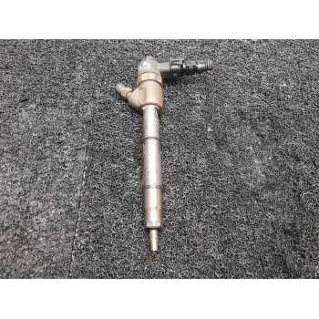 INYECTOR 0445110256 338002A400 