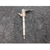 Recambio de inyector para hyundai getz (tb) 1.5 crdi referencia OEM IAM 0445110256 338002A400 