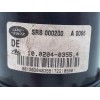 Recambio de abs para land rover freelander (ln) s familiar referencia OEM IAM SRB000200 10020403554 