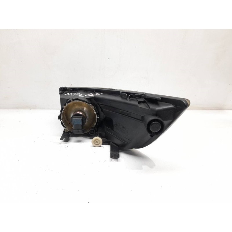 Recambio de faro antiniebla derecho para ford mondeo ber. (ca2) trend referencia OEM IAM 7S715K201AD 3