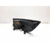 Recambio de faro antiniebla derecho para ford mondeo ber. (ca2) trend referencia OEM IAM 7S715K201AD  