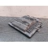 Recambio de centralita motor uce para citroën c3 1.4 hdi referencia OEM IAM 5WS40021JT  