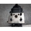 Recambio de abs para nissan primera berlina (p11) 2.0 turbodiesel cat referencia OEM IAM 0273004316 0265216586 BOSCH