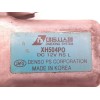 Recambio de elevalunas delantero izquierdo para kia carens 1.8 ls monovolumen referencia OEM IAM XH504P0  