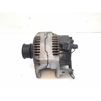 ALTERNADOR 0123320034 037903025C BOSCH