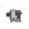 Recambio de alternador para audi a3 (8l) 1.6 ambition referencia OEM IAM 0123320034 037903025C BOSCH