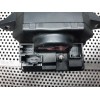 Recambio de antirrobo / llave contacto para audi a6 berlina (4f2) 2.4 referencia OEM IAM 4F0909131E  