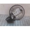 Recambio de tapa exterior combustible para opel astra gtc 1.7 16v cdti referencia OEM IAM   