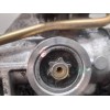 Recambio de cremallera direccion para mercedes-benz clase a (w168) 170 cdi (168.008) referencia OEM IAM 16846020009908421848 A16