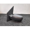 Recambio de retrovisor izquierdo para ford fiesta (cbk) ghia referencia OEM IAM 2S6117683BF  
