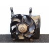 Recambio de electroventilador para suzuki ignis rm (mh) básico referencia OEM IAM 11226KQ  