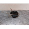 Recambio de cerradura puerta delantera derecha para hyundai getz (tb) 1.1 básico referencia OEM IAM   