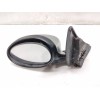 Recambio de retrovisor izquierdo para mg serie 75 (rj) 2.0 cdt comfort referencia OEM IAM   