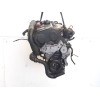 Recambio de motor completo para seat leon (1p1) reference referencia OEM IAM BKD  