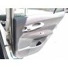 Recambio de guarnecido puerta trasera derecha para toyota auris active referencia OEM IAM   