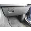 Recambio de guantera para jaguar xe prestige referencia OEM IAM   