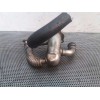 Recambio de enfriador egr para opel corsa c silverline base referencia OEM IAM 55197846  FGP
