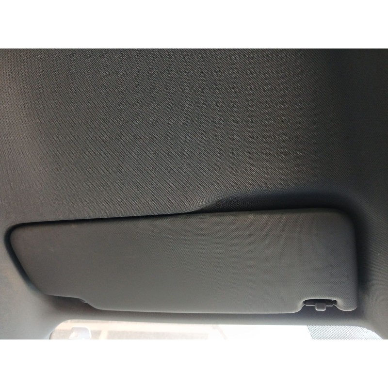 Recambio de parasol izquierdo para audi a3 sportback (8ya, 8yf) 30 tdi referencia OEM IAM   
