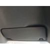 Recambio de parasol izquierdo para audi a3 sportback (8ya, 8yf) 30 tdi referencia OEM IAM   