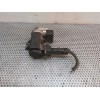 Recambio de valvula aire adicional para hyundai accent (lc) 1.5 crdi cat referencia OEM IAM 72190316  